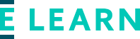 ELEARN