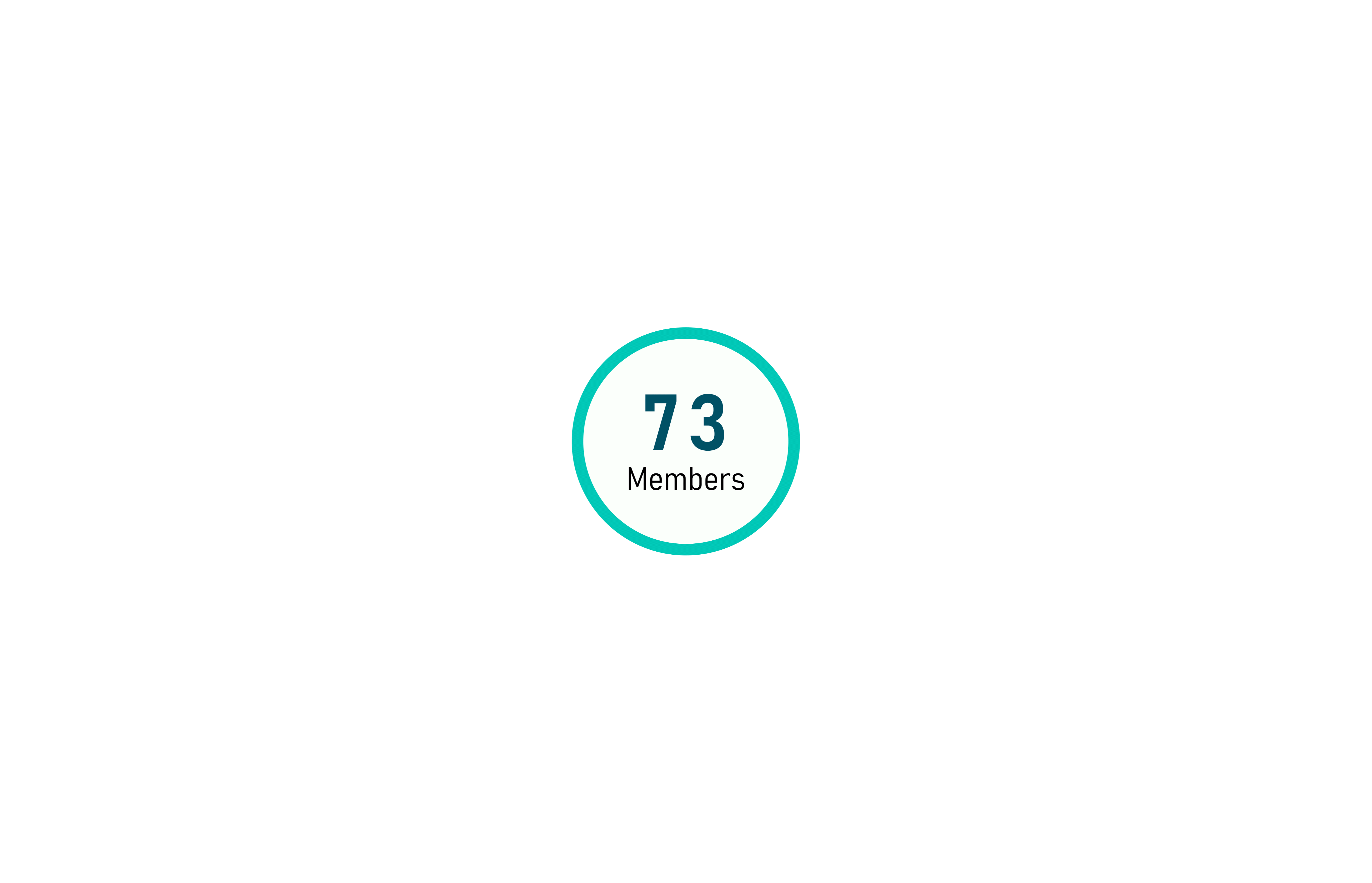 map animation